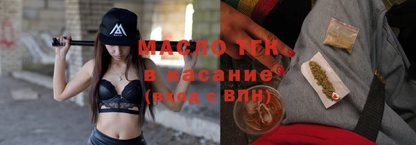МДПВ Нея
