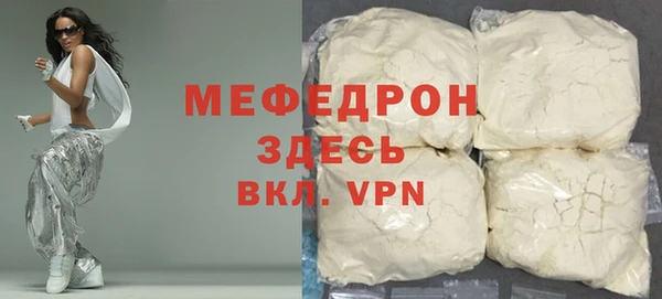МДПВ Нея