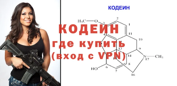 МДПВ Нея