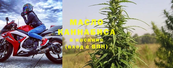 МДПВ Нея