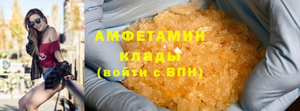 МДПВ Нея