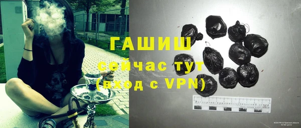 МДПВ Нея