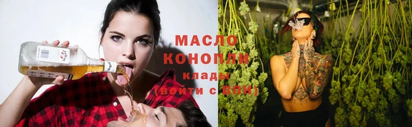 МДПВ Нея