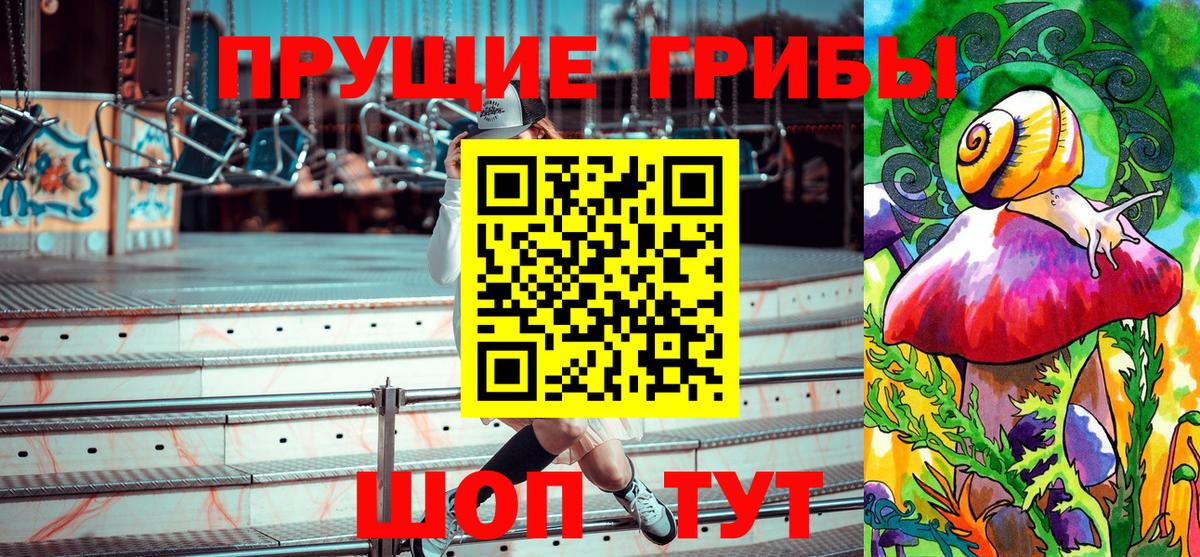 Аксай  Псилоцибиновые грибы GOLDEN TEACHER  Вход с VPN 